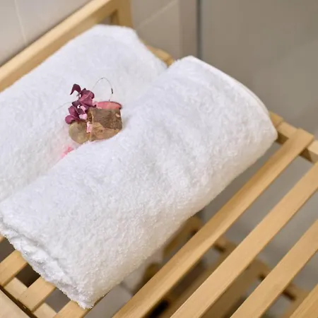 Romantic Roig Arena N10 Virkin * 瓦伦西亚