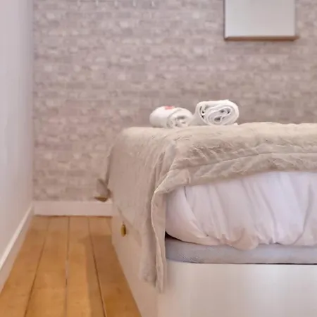 Romantic Roig Arena N10 Virkin 瓦伦西亚